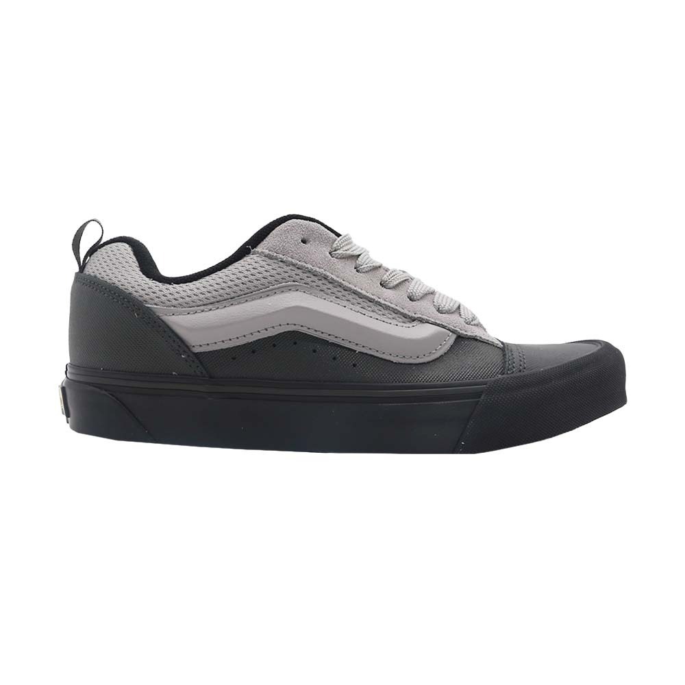 Giày Vans Knu Skool - VN000CRPKAQ