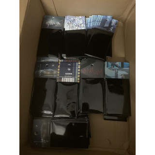 (sẵn) Pack random Manhwa BL (Quỷ Dạ Khúc, Backlight, Đêm Bên Bờ Biển, Kẻ Đểu Cáng, Khi Đôi Chân Thôi Bước....)