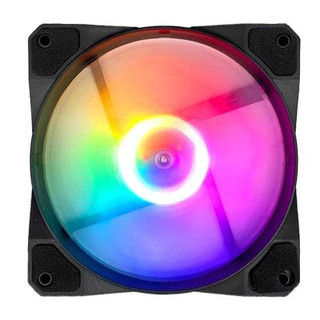  FAN CASE MÁY TÍNH MSI OE3 NEW CHÍNH HÃNG 