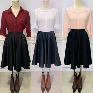 Thrift 2hand thanh lý pass đồ si tuyển áo sơ mi nữ mùa hè, áo sơ mi kẻ, sơ mi caro, sơ mi công sở