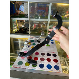 Cần số 2 chiều gắn Ex150 - Ex155 - Winner v1 - Winner X