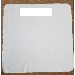 Khăn lau laptop máy tính bảng