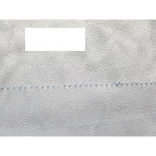 Khăn lau laptop máy tính bảng