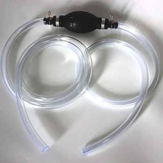 Dụng cụ hút chất lỏng bóp tay V2