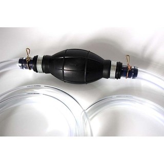 Dụng cụ hút chất lỏng bóp tay V2