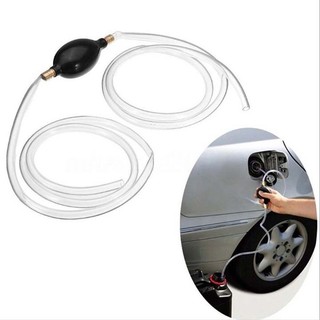 Dụng cụ hút chất lỏng bóp tay V2