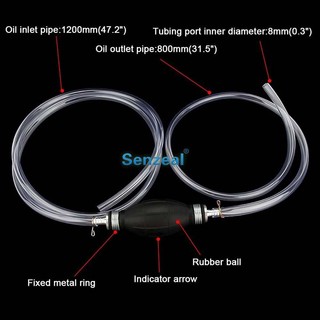 Dụng cụ hút chất lỏng bóp tay V2