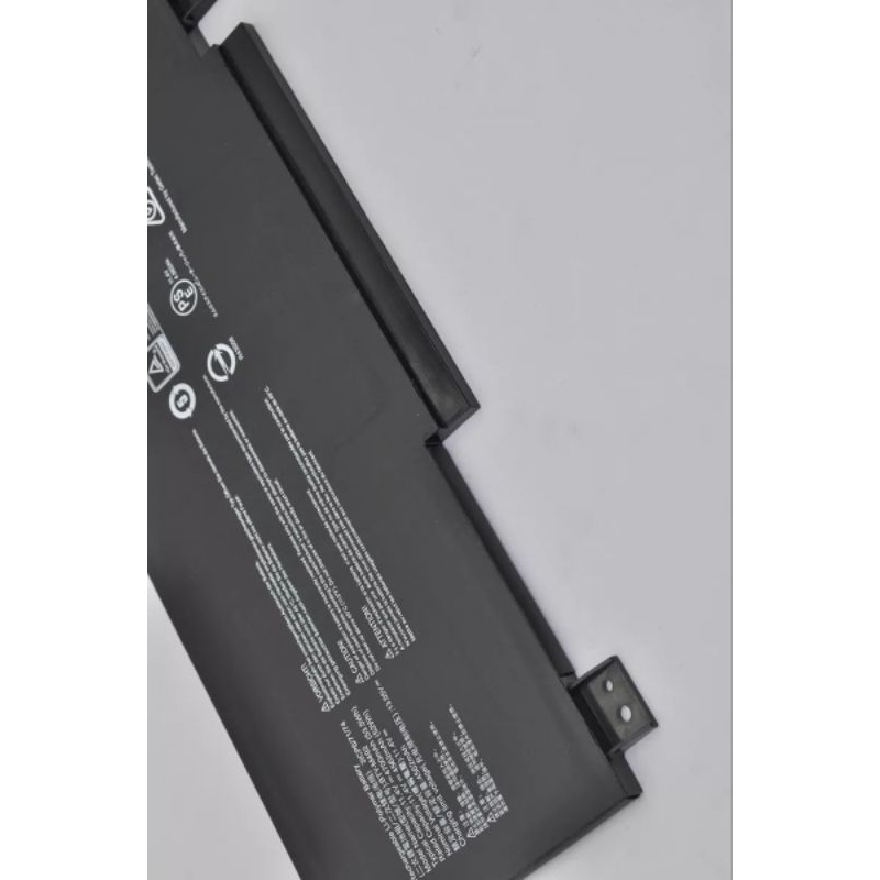 New BTY-M492 Battery for MSI Sword 15 A11U A11UD A11UE Pulse GL66 GL76 11UEK