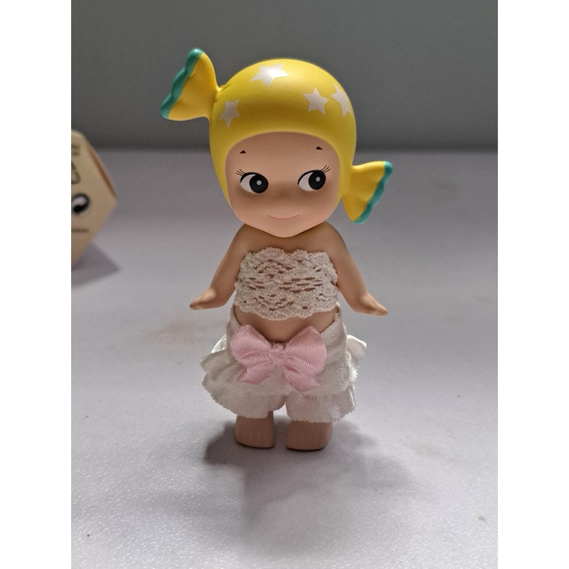 Sony Angel Candy pass chính hãng