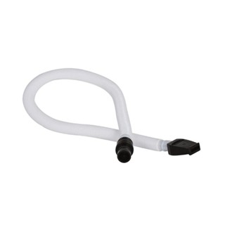  COMBO 10 Ống thổi kèn phím Melodica 