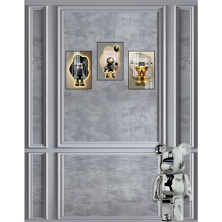 Phông Nền 3D Livestream - Chụp Ảnh Cho Các Shop Thời Trang , Cửa Hàng In Theo Kích Thước Yêu Cầu