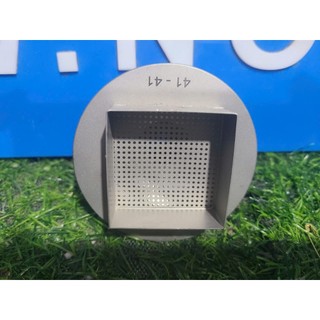 Đầu khò Chipset dùng cho khò quick 850a