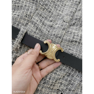 JUMP KAKI XÁM KÈM NỊT