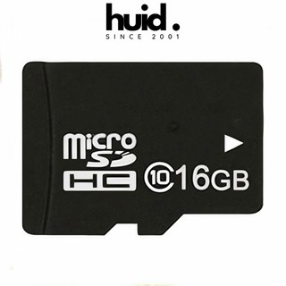 Thẻ Nhớ Micro SD 4GB/8GB/16GB