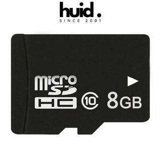Thẻ Nhớ Micro SD 4GB/8GB/16GB