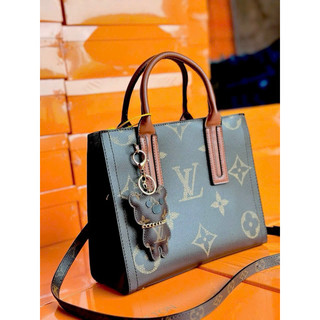 Túi xách LV sz 28 thời trang fullbox