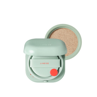 Cushion Laneige Neo Cushion Matte SPF46 PA++ (15g kèm lõi)