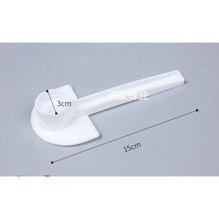 Máng mỏ vịt cho ong uống nước,máng cho côn trùng nhỏ uống nước