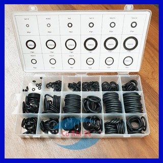 Hộp gioăng sim cao su pcp dùng thay thế cho các loại van 279PC