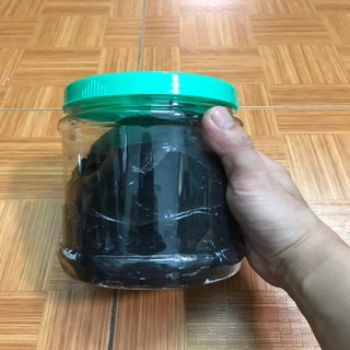 Combo bộ bẫy chim sẻ (loa đktx, 4 lạng keo, bộ sào chuẩn, thẻ nhớ có sẵn file chim) loại xịn