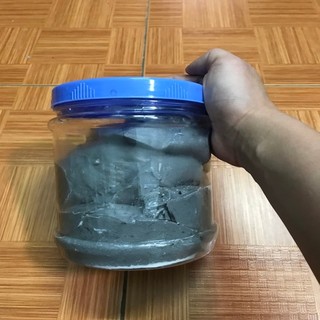 Combo bộ bẫy chim sẻ (loa đktx, 4 lạng keo, bộ sào chuẩn, thẻ nhớ có sẵn file chim) loại xịn