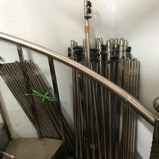 Combo bộ bẫy chim sẻ (loa đktx, 4 lạng keo, bộ sào chuẩn, thẻ nhớ có sẵn file chim) loại xịn