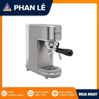 Máy pha cà phê Zamboo ZB-96AT