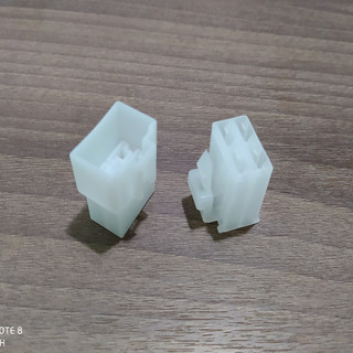 TV65  - Jack + Cos 6.3 (bịch 10 bộ như hình)