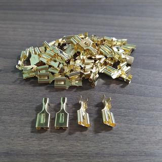 TV65  - Jack + Cos 6.3 (bịch 10 bộ như hình)