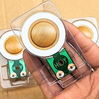 Coil 250 loa kéo giá sỉ kích thước 25.4 mm