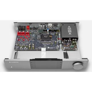 Network Player Cambridge Audio EXN100
