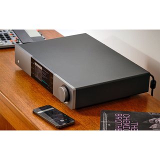 Network Player Cambridge Audio EXN100