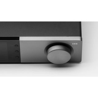 Network Player Cambridge Audio EXN100
