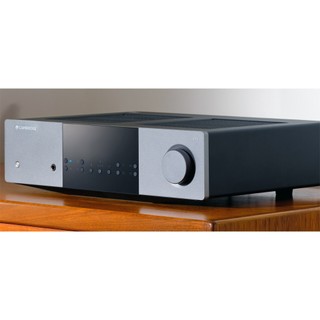Network Player Cambridge Audio EXN100