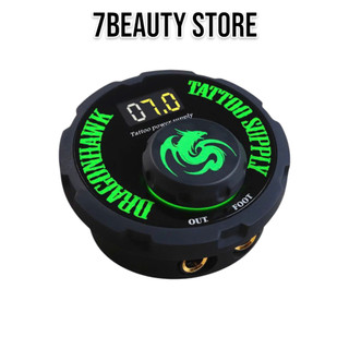 Nguồn ổn áp đa năng Winstar 12v