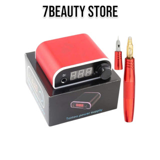Nguồn ổn áp đa năng Winstar 12v