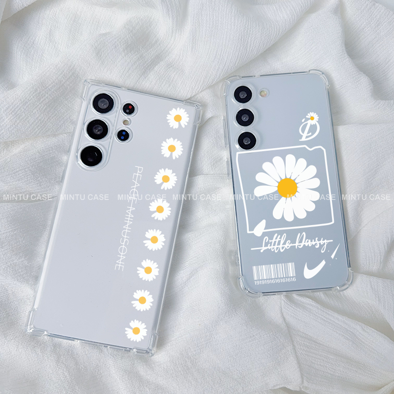 Ốp lưng iphone 16 15 14 13 12 11 X Xs Xr Xsmax 7plus 8plus 7 8 6 5 5s 5se se2020 6plus 14pro 15plus 