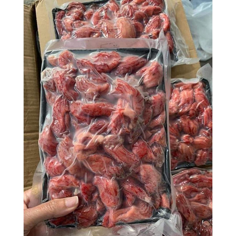 Bao Tử Cá Basa 1Kg
