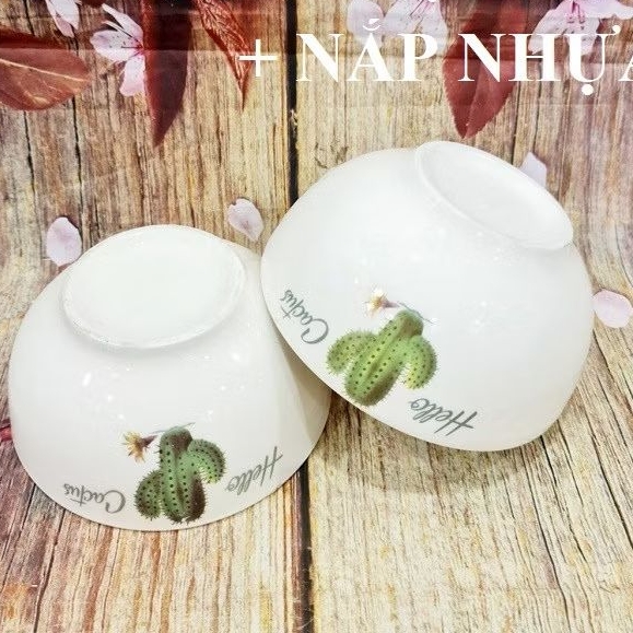 tô sứ đẹp - tô sứ