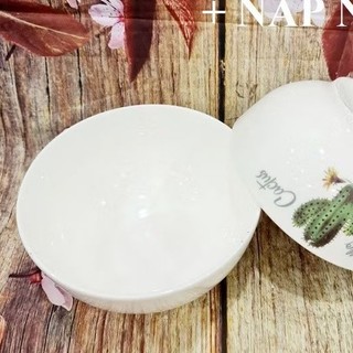 tô sứ đẹp - tô sứ