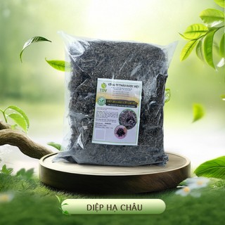 1kg DIỆP HẠ CHÂU CÂY CHÓ ĐẺ