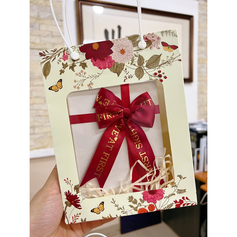 Sale Set Nước Hoa Zara 2 Chai Gardenia & Orchid (Hàng Châu Âu) | BigBuy360 - bigbuy360.vn