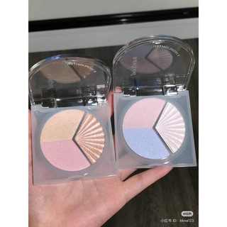 Phấn bắt sáng PERIPERA V HIGHLIGHTER - LAMII BEAUTY