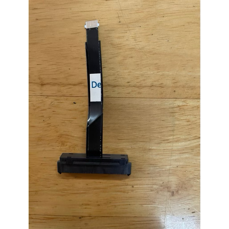 Gợi ý Acer Predator Helios Neo 16: Lựa chọn laptop gaming đáng mua