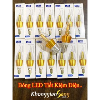 [BÓNG LED] ĐÈN CHÙM PHÒNG KHÁCH SƠN GIẢ ĐỒNG NHỎ GỌN, PHÙ HỢP NHIỀU KHÔNG GIAN