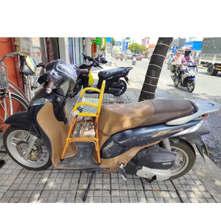 ghế xe may đủ loại ghế may shop chụp hình thật nhé