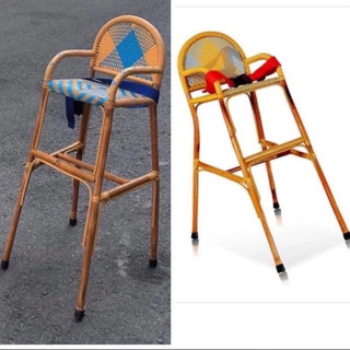 ghế xe may đủ loại ghế may shop chụp hình thật nhé