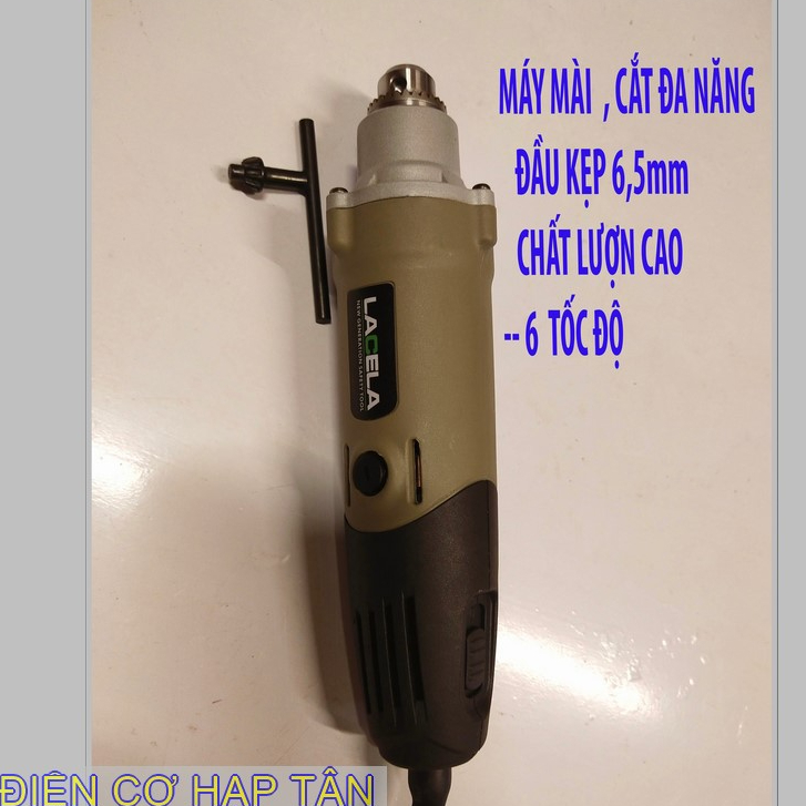 MÀI KHUÔN LACELA -280W