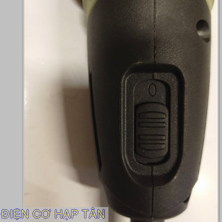 MÀI KHUÔN LACELA -280W