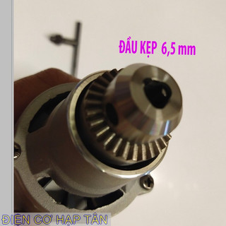 MÀI KHUÔN LACELA -280W
